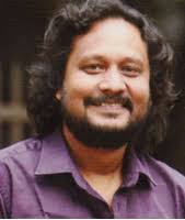 Author image