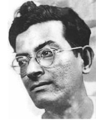 Author image