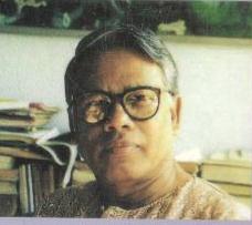 Author image