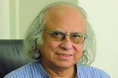 Author image