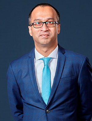 Author image