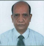 Author image