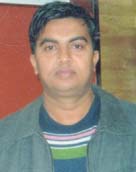 Author image
