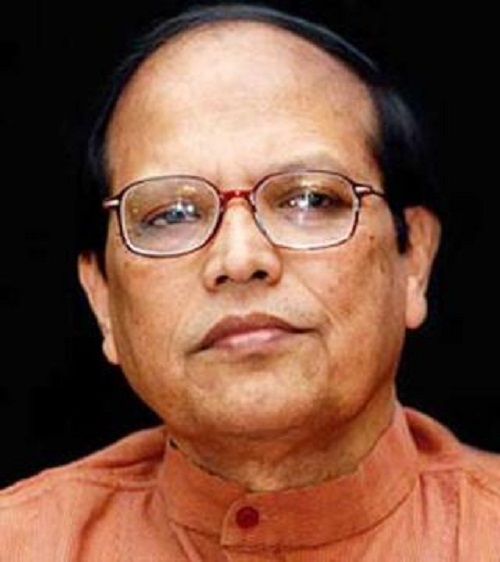 Author image