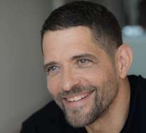 Author image