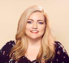 Author image