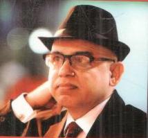 Author image