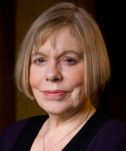 Author image