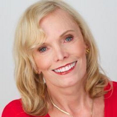 Author image