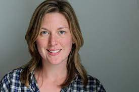 Author image