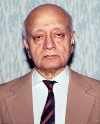 Author image
