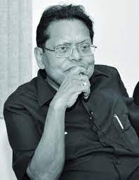 Author image