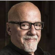 Author image