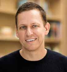 Author image