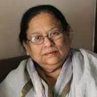 Author image