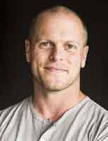Author image