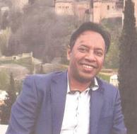 Author image