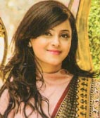 Author image