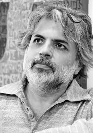 Author image
