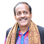 Author image