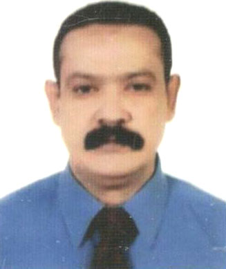 Author image