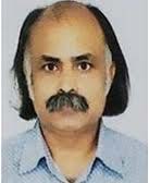 Author image