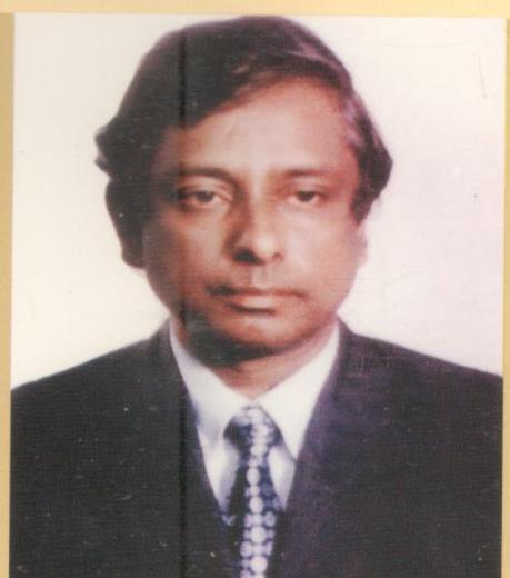Author image