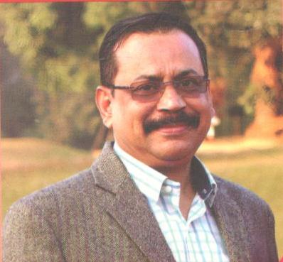 Author image