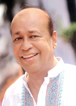 Author image