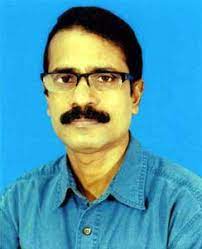 Author image