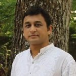 Author image