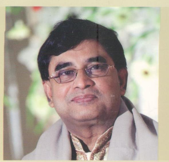 Author image