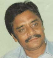 Author image