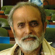 Author image