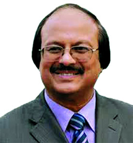 Author image