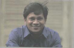 Author image