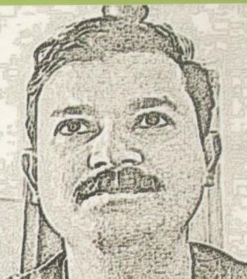 Author image