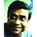 Author image