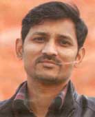 Author image