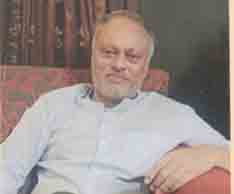 Author image