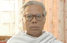 Author image