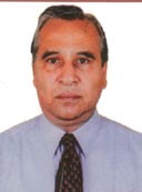 Author image
