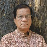 Author image