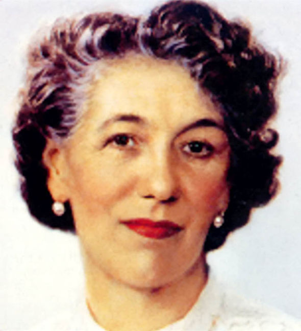 Author image