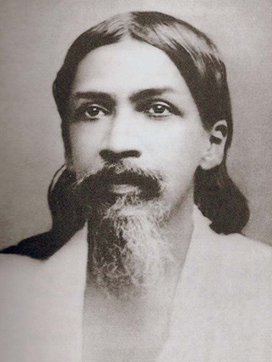 Author image