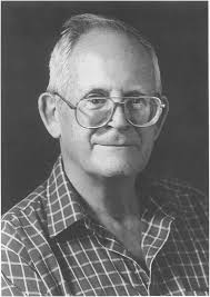 Author image
