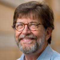 Author image