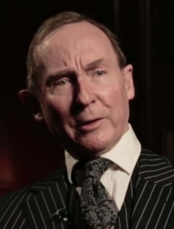 Author image