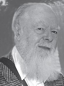 Author image