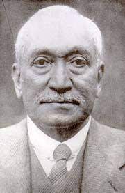 Author image